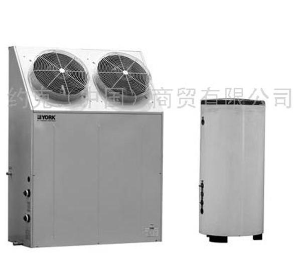 供應金屬回收站/金屬回收站地址/回收站聯系電話/廢品回收站上門回收