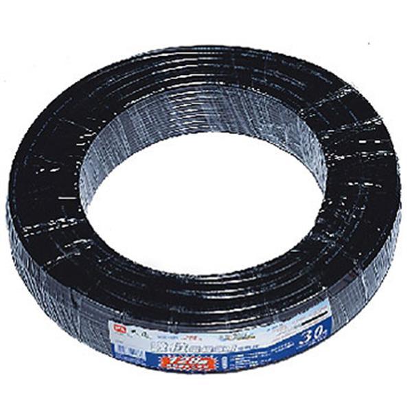 供應(yīng)廣州廢舊電纜線回收點(diǎn)聯(lián)系方式