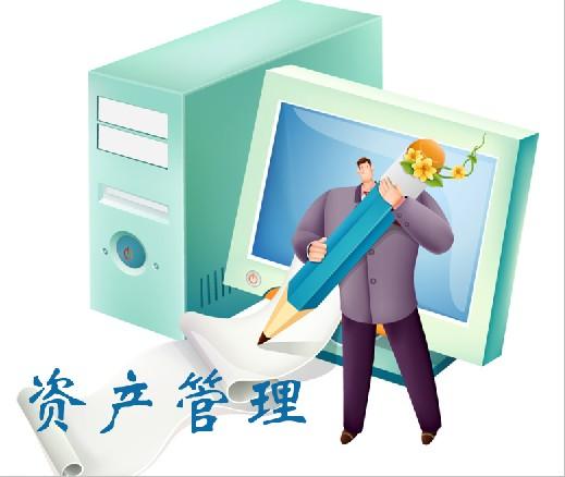 深圳erp軟件 深圳erp軟件哪家優(yōu)質 在深圳哪家定制erp軟件 定制erp系統(tǒng)