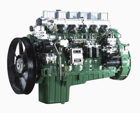 客車天然氣發(fā)動(dòng)機(jī)配件053284618888@一汽解放青島備品