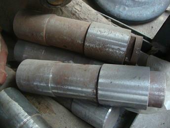 供應(yīng)河南橋門式起重機(jī),橋門式起重機(jī)價,橋門式起重機(jī)直銷,橋門式起重機(jī)