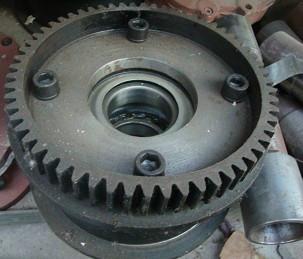 供應(yīng)河南橋門式起重機(jī),橋門式起重機(jī)價,橋門式起重機(jī)直銷,橋門式起重機(jī)