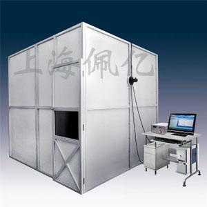 供應(yīng)電線電纜煙密度試驗機價格