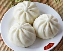 供應(yīng)旭眾品牌包子饅頭組合機(jī) 做包子饅頭花卷 仿人工卷包子饅頭組合機(jī)