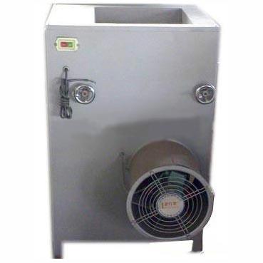 供應(yīng)山東廠家定制國邦牌大蒜加工設(shè)備，無損大蒜分瓣機(jī)