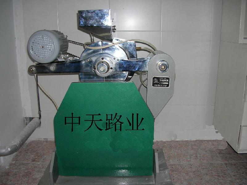 水泥砂浆仪器，北京水泥砂浆仪器，水泥砂浆仪器厂家，北京水泥砂浆仪器厂家