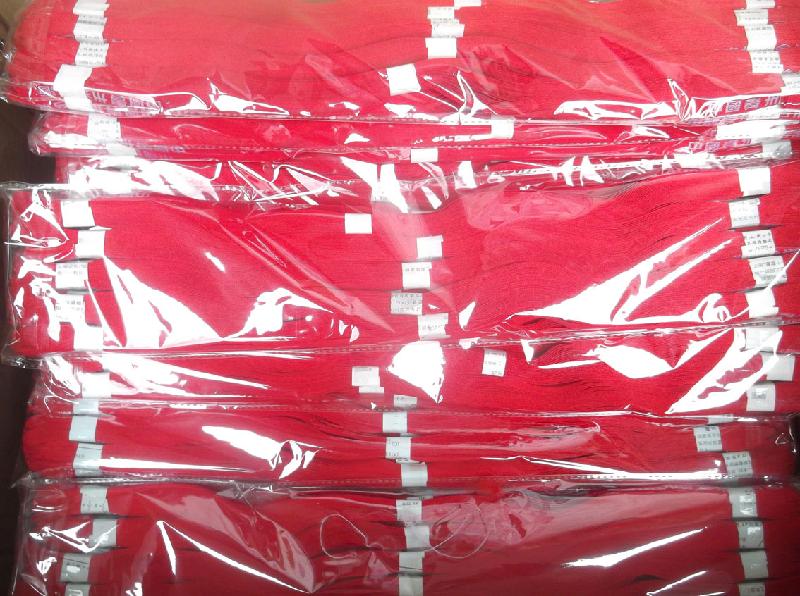 供應請問白酒絲帶哪家好