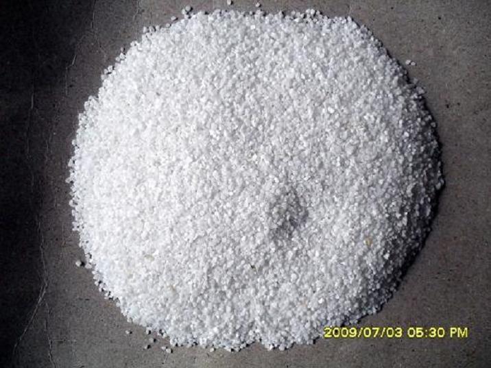 白沙子圖片/白沙子樣板圖 (2)