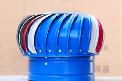 供應(yīng)江西無(wú)動(dòng)力斜通風(fēng)機(jī)，江西無(wú)動(dòng)力斜通風(fēng)機(jī)廠家，江西無(wú)動(dòng)力斜通風(fēng)機(jī)價(jià)錢