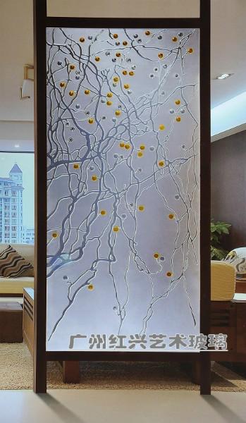 供應(yīng)隔斷玻璃墻*屏風(fēng)報(bào)價(jià)