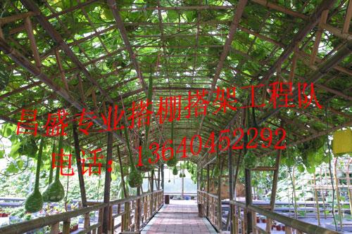 中山農(nóng)莊農(nóng)家樂(lè) 中山農(nóng)莊農(nóng)家樂(lè)工程 廣東專(zhuān)業(yè)精致農(nóng)莊工程  中山專(zhuān)業(yè)搭建竹排山架 中山農(nóng)家樂(lè)工程公司