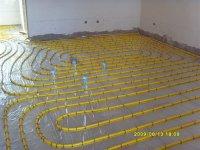 金牛地暖管鋪設(shè)計(jì)，金牛哪里有地暖管鋪安裝， 金牛地暖管鋪設(shè)計(jì)