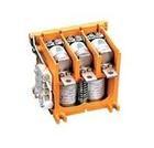 供應真空接觸器生產(chǎn)廠家批發(fā)，真空接觸器生產(chǎn)廠家電話