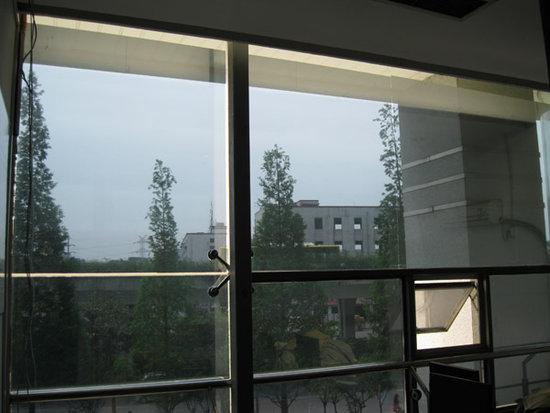 供應(yīng)玻璃膜隔熱防爆安全膜，南海玻璃貼膜，家庭*膜價(jià)格