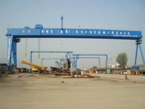 供應(yīng)武漢起重機(jī)配件廠(chǎng)家直銷(xiāo) 武漢哪里批發(fā)起重機(jī)配件