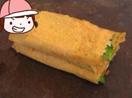 鄭州雜糧煎餅爐子圖片