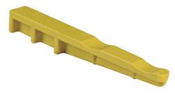 供應(yīng)廠家直銷珠海電纜支架//玻璃鋼復(fù)合材料支架供應(yīng)商