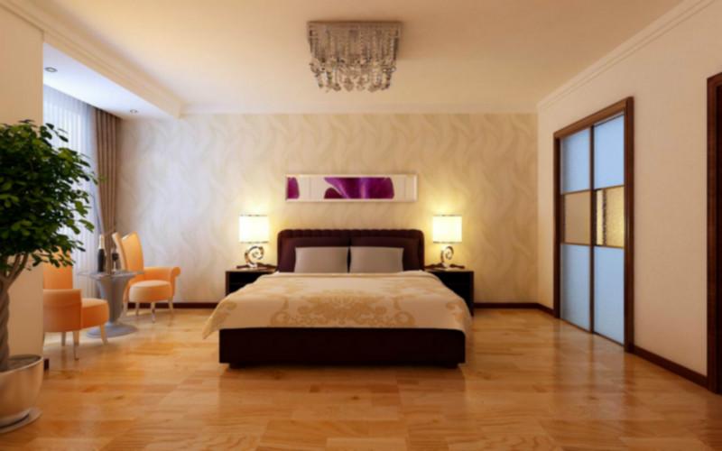 濱州硅藻泥廠家批發(fā)圖片/濱州硅藻泥廠家批發(fā)樣板圖 (4)