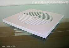 送風(fēng)口圖片/送風(fēng)口樣板圖 (4)
