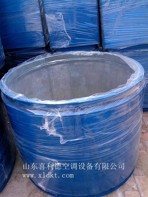 供應(yīng)消聲器哪里好