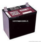 供應(yīng)鄂爾多斯大力神蓄電池12V100LBT代理商報(bào)價(jià) 品牌 型號(hào)價(jià)格