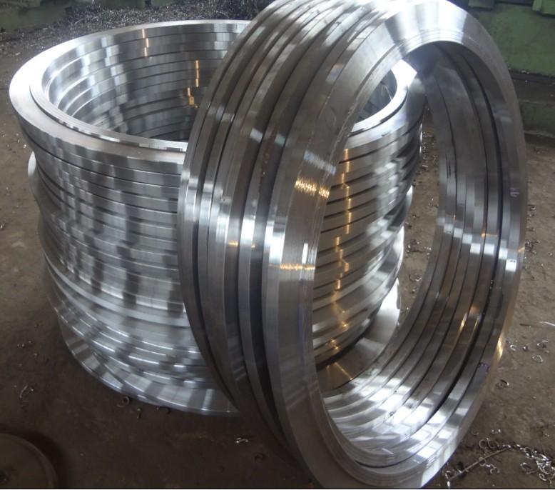 供應(yīng)不銹鋼法蘭對焊法蘭WN平板法蘭PL大量生產(chǎn)銷售