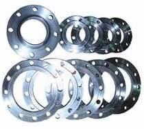 河北異徑法蘭松套法蘭大量生產(chǎn)銷圖片