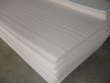 供應*珍珠棉，*珍珠棉銷售，中山*珍珠棉批發(fā)