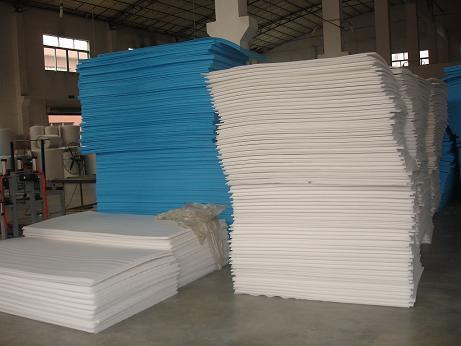 供應*珍珠棉，*珍珠棉銷售，中山*珍珠棉批發(fā)