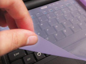 供應(yīng)土豪金玻璃貼膜5/5S手機貼膜 保護膜