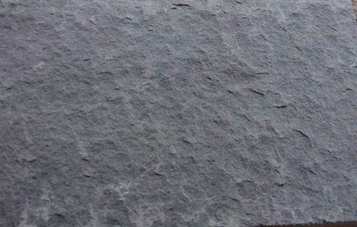 青海地區(qū)蒙古黑石材大型銷售商地址圖片