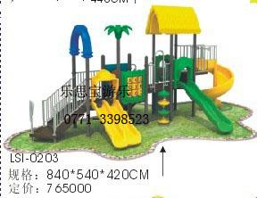 崇左圖片/崇左樣板圖 (3)