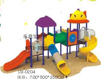 供應(yīng)南寧滑梯 幼兒園兒童滑滑梯安裝滑