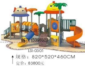 供應(yīng)南寧滑梯 幼兒園兒童滑滑梯安裝滑