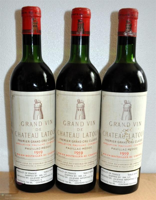 供應(yīng)上海葡萄酒展廳，歐盟各地葡萄酒商上?？偨?jīng)銷