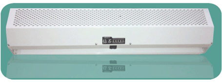 供應(yīng)長沙哪里有賣風(fēng)幕機(jī)