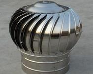 福建離心風(fēng)機價格，詳情，圖片，福建離心風(fēng)機*的供應(yīng)商，廠家