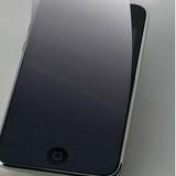 供應(yīng)蘋果iphone4s手機(jī)磨砂膜