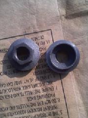 水暖配件專業(yè)制造商圖片