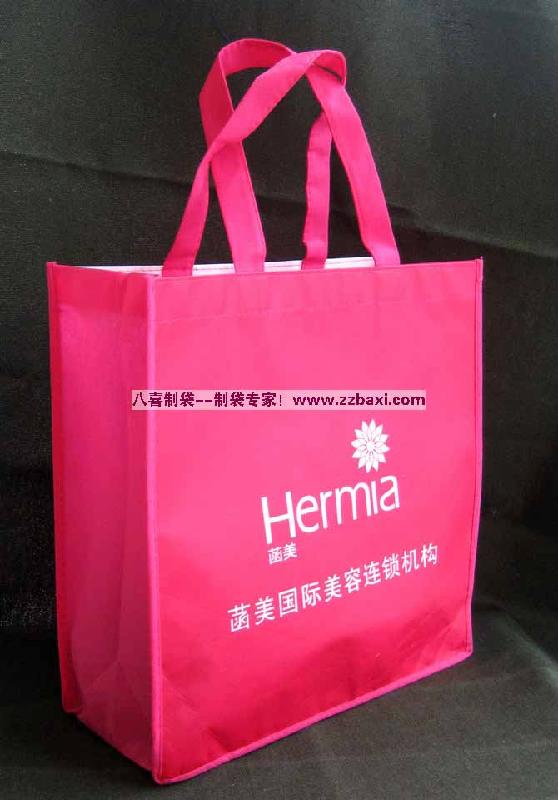 安陽(yáng)道口燒雞包裝袋定制禮品袋批發(fā)