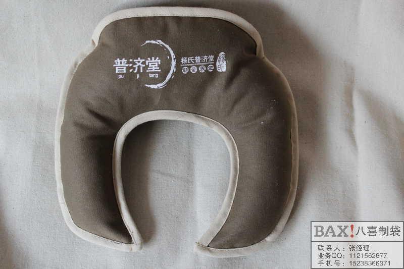 鄭州輕工業(yè)學(xué)院藝術(shù)設(shè)計(jì)學(xué)院宣傳袋