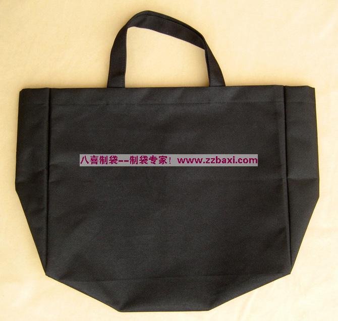供應(yīng)山西長治定做牛津布*包袋牛津布宣傳袋定制品質(zhì)保證