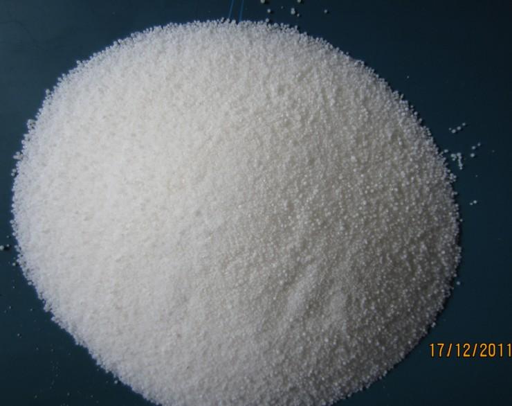 供應(yīng)用于塑料薄膜的開口劑油酸酰胺