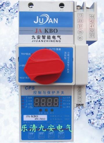 KBO-12C/M4/06MF圖片