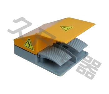 YDT1-15腳踏開關(guān) YDT1-15型腳踏開關(guān)廠家直銷