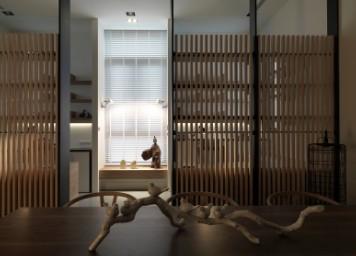 龍發(fā)裝飾新春保值預(yù)售會(huì)圖片