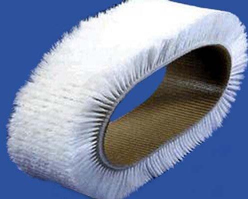 供應(yīng)蔬菜水果食品清洗刷胡蘿卜清洗刷