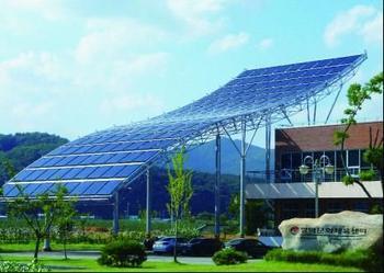 皇明太陽能維修多少錢一次