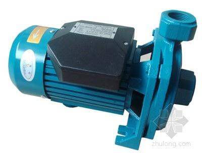 供應(yīng)370W*冷水機(jī)泵  370W*冷水機(jī)泵生產(chǎn)廠家