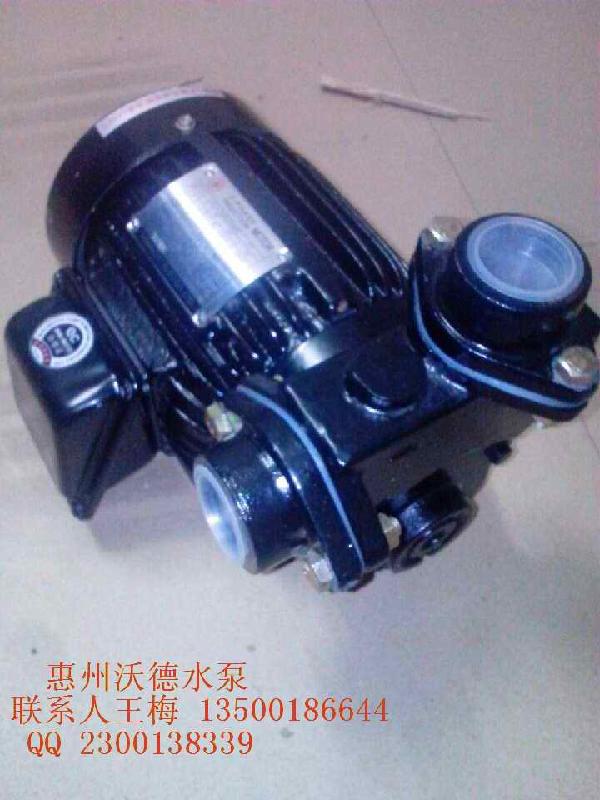 供應(yīng)源立高溫油泵  源立高溫油泵生產(chǎn)廠(chǎng)家